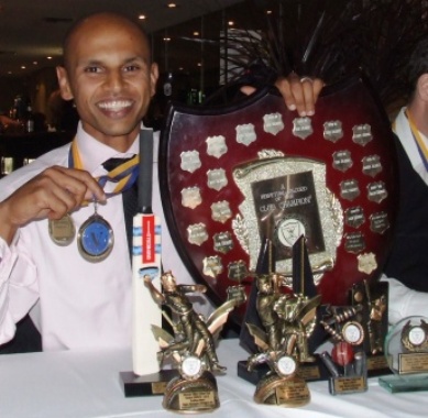 Presentation0910-AiyappanTrophies 380pix